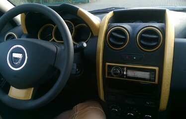 IMAG0377_1.jpg