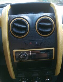 IMAG0376_1.jpg