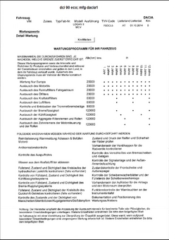 wartungsplan dci 90 2014 1von2.png