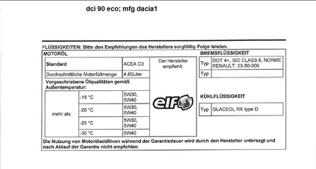 wartungsplan dci 90 2014 2von2.png