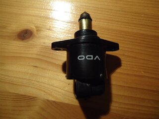 DSC03317 (Large).JPG