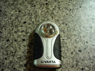 IMAG0079.JPG