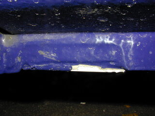 EPSN0144.jpg