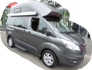 ford-transit-custom-nugget-hochdach-wie-neu-1.jpg