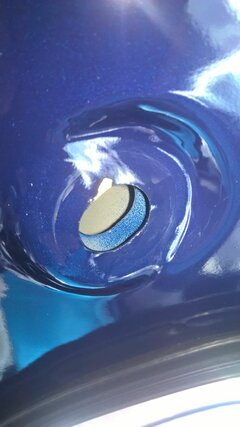 WP_20160928_14_05_17_Pro.jpg