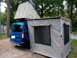 IMAG0906.jpg