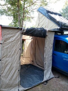 IMAG0907.jpg