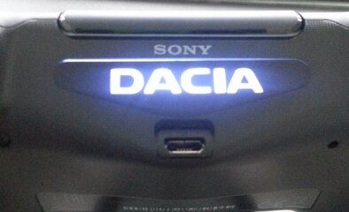 20160929_1436111.jpg