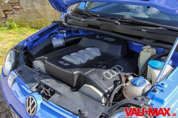 Lupo 4,2l.jpg