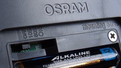 GEDC0853.JPG
