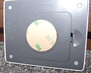 GEDC0856.JPG