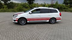 Dacia Sport1 - Kopie.jpg