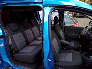 IMAG0948.jpg