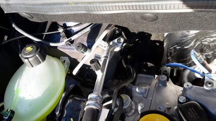 airco vulnippel datum -1a.jpg