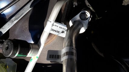 airco vulnippel datum -2a.jpg