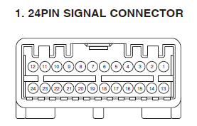 stecker 24pin.PNG