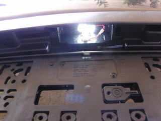 LED Kennzeichen 003.JPG