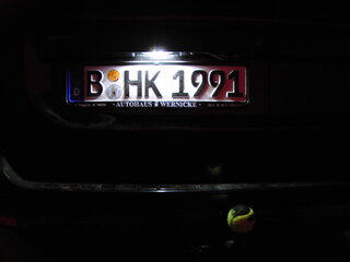 LED Kennzeichen 004.JPG
