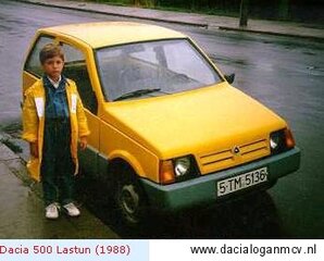 dacia_500_LASTUN_1988.jpg