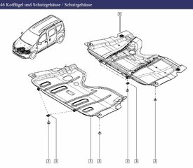 Motorschutz.JPG