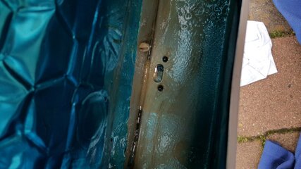 20160622_171130_(1600_x_1200).jpg
