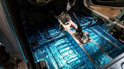 20161001_141107_(1600_x_1200).jpg