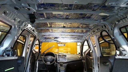 20161001_180419_(1600_x_1200).jpg