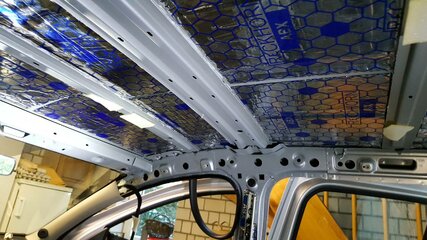 20161001_180427_(1600_x_1200).jpg