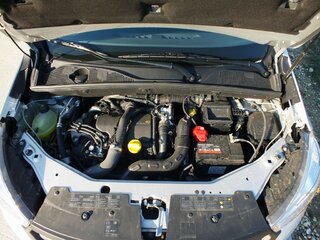 dokker motor.jpg