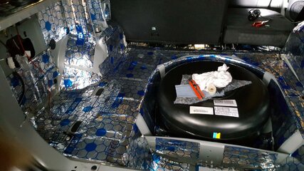 20161008_174244_(1600_x_1200).jpg