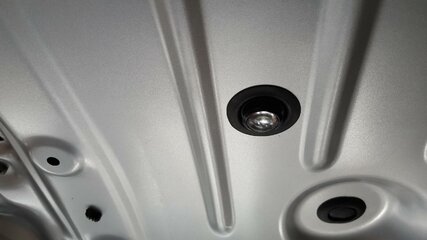 20161008_162557_(1600_x_1200).jpg