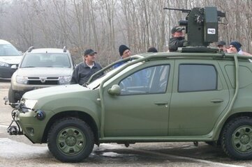 dacia.jpg
