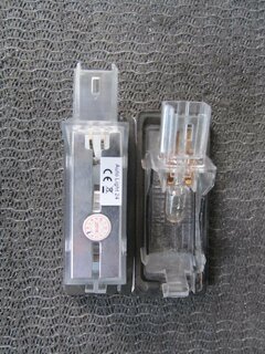 K1600_IMG_1240.JPG