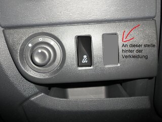 25322368hj11.jpg