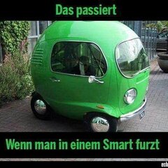 smart furzt.jpg