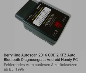 Screenshot_2016-10-22-20-26-34~2.jpg