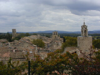 EPSN0147.jpg