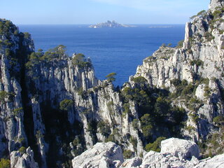 EPSN0173.jpg