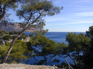EPSN0197.jpg