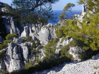 EPSN0178.jpg