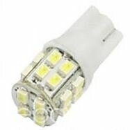 LED - T10.JPG