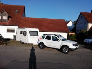 IMG_20160813_071848.jpg