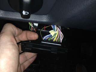 DerBaum Stecker UCH.jpg