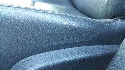 20161103_073957.jpg