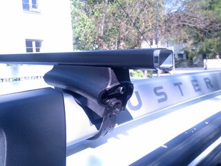 Thule775.jpg
