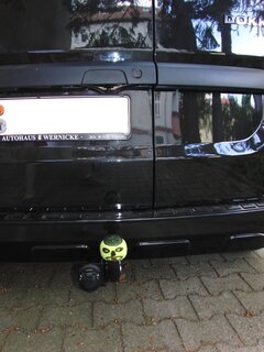 Rückfahrkamera 003.JPG