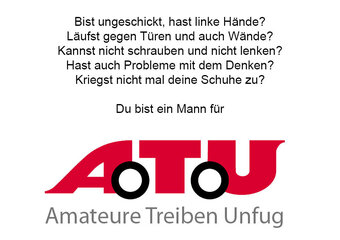 Mann für ATU.jpg