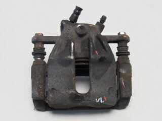 Bremssattel.JPG