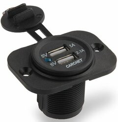 USB.jpg