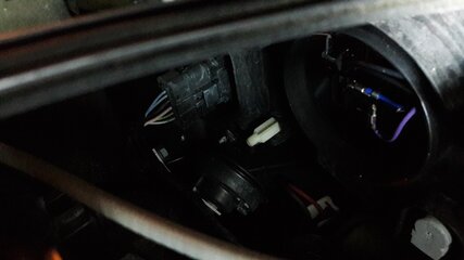 20161116_080619-1.jpg